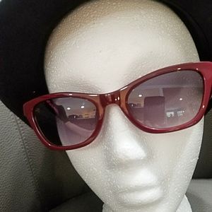 Kate Spade Sunglasses